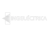 Logo de Ingeléctrica