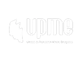 Logo de la Unidad de Planeación Minero Energética