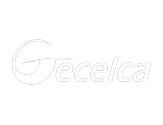 Logo de Gecelca